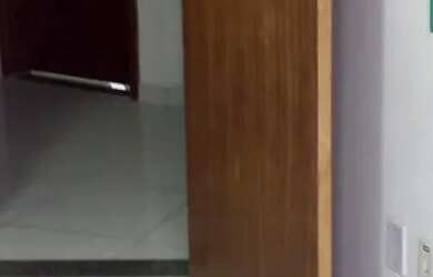 Imagem 7: CASA com Piscina em BÚZIOS