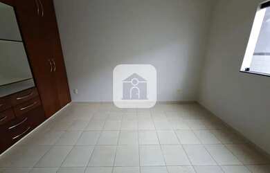 Imagem 8: Casa para locação no bairro Jardim Karaíba