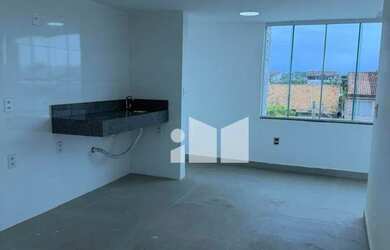 Imagem 8: Casa com 4 dormitórios à venda, 450 m² por R$ 2.750.000,00 - Interlagos - Vila Velha/ES