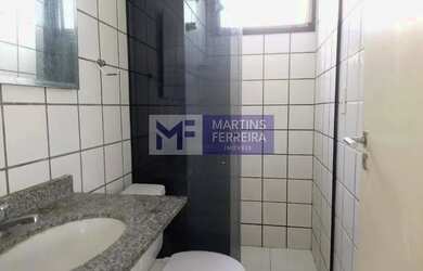 Imagem 10: Apartamento à venda 2 Quartos, 1 Suites, 2 Vagas, 171M², Recreio dos...