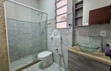 Imagem 9: Apartamento à venda, 2 quartos, Copacabana Rio de Janeiro/RJ