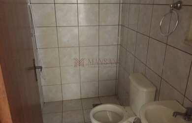 Imagem 16: Casa para venda com 3 quartos em Núcleo Habitacional José Regino, Bauru...