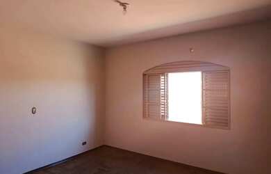 Imagem 11: Casa plana para Venda e Locação, Centro, São Pedro, SP