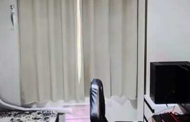 Imagem 11: Apartamento para venda no condomínio Pleno