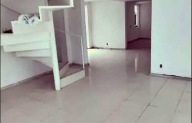 Imagem 10: Casa Comercial Venda ou Aluguel Itaigara Salvador/Ba