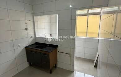 Imagem 4: Apartamento 2 quarto s , no bairro Assunção