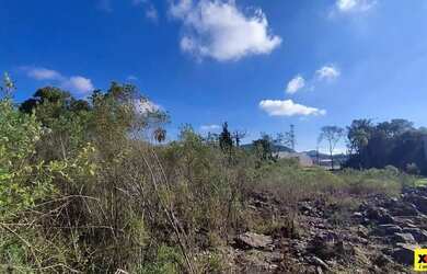 Imagem 7: Terreno para Venda em Nova Petrópolis, Vila Germânia
