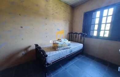 Imagem 12: Sobrado com 05 quartos Matinhos