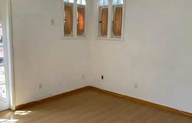 Imagem 9: 039 Excelente casa dentro de condomínio no Zé Garoto São Gonçalo