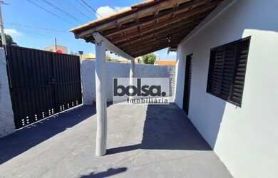 Imagem 15: Casa para venda com 86 m² e 2 quartos em Pousada da Esperança I, Bauru...