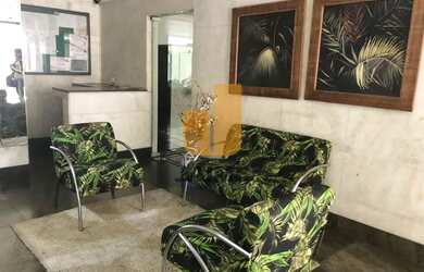 Imagem 14: APARATAMENTO À VENDA - 1 DORMITÓRIO EM HIGIENÓPOLIS