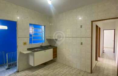 Imagem 3: Casa de rua : / Residencial / Parque San Francisco