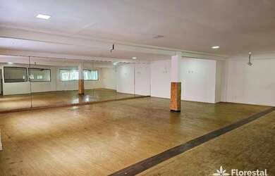 Imagem 9: Salão para alugar em Jardim Armação