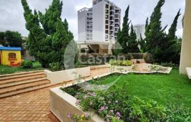 Imagem 16: Apartamento em Tatuapé. Piscina, Imóvel mobiliado, Varandae97m² de...