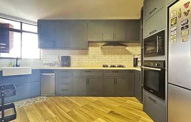 Imagem 6: Edifício Matisse para venda Renascença, São Luís/MA