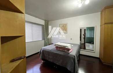 Imagem 11: Casa à venda, Vila Carli, Guarapuava, PR