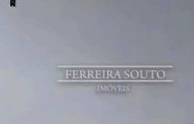 Imagem 9: Apartamento com 2 dormitórios à venda, 67 m² por R$ 250.000,00 - Mutondo...