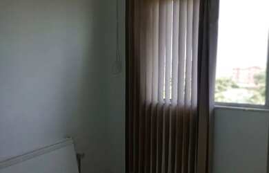Imagem 5: Vendo Apartamento em Jardim Nova Esperança, Salvador, Bahia. Condomínio...