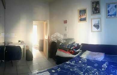 Imagem 6: Casa à venda próxima a UFN