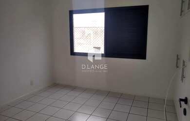 Imagem 14: Apartamento para locação no bairro Parque Brasília em Campinas