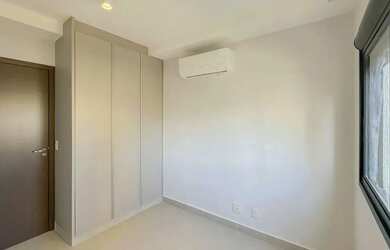 Imagem 13: Imóvel para aluguel possui 69 metros quadrados com 2 quartos em Setor...