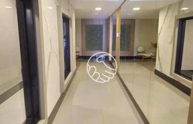 Imagem 4: Apartamento com 3 quartos à venda no Centro de Guarapari/ES é nas Imobiliárias...