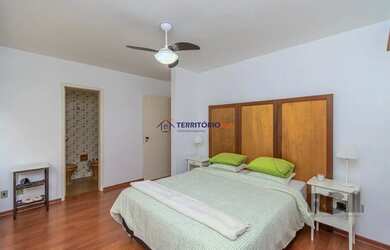 Imagem 15: Apartamento 3 dormitórios à venda Auxiliadora Porto Alegre/RS