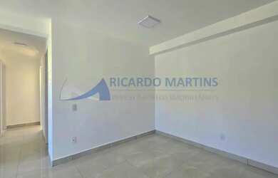 Imagem 3: Imóvel para venda possui 60 metros quadrados com 3 quartos em Barra Olímpica...