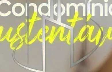 Imagem 16: Reservas Bolonha - Condominio de casas Reserva Bolonha em ananindeua 25