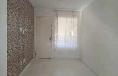 Imagem 8: Casa em condomínio à Venda em Chapada, Ponta Grossa - PR