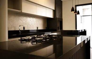 Imagem 11: Casa Térrea com 3 suítes Terras da Estância