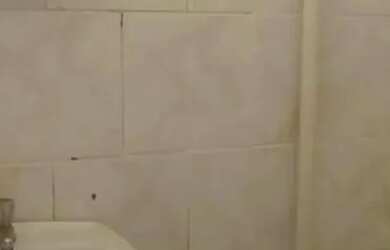 Imagem 9: Pequena chácara para venda próximo a São Lourenço MG