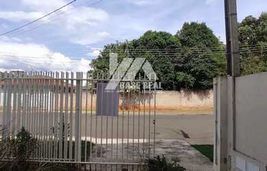 Imagem 2: Sobrado à Venda, Uvaranas, Ponta Grossa, PR