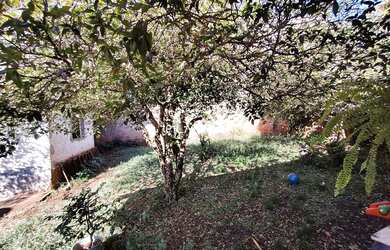 Imagem 15: Casa 2 quartos - Gayon. Varanda, 99m² de Área, 3 Vagas na garageme2...