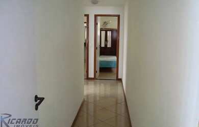 Imagem 14: Apartamento 4 quartos, à venda, sendo 2 suítes, frente mar meio da Praia...