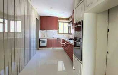 Imagem 7: Ed. Maison Lazulli