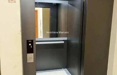 Imagem 12: Apartamento à venda no Condomínio Parque Rio Liri - 2 dormitórios -...