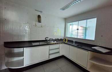 Imagem 14: Casa em condomínio no bairro Arsenal em São Gonçalo-RJ