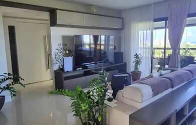 Imagem 2: Apartamento à venda no GREENVILLE LUDCO , PATAMARES, Salvador, BA