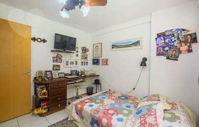 Imagem 12: Apartamento à venda, 98 m² por R$ 1.050.000,00 - Icaraí - Niterói/RJ