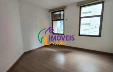 Imagem: O depósito possui 84m² de Área e está localizado em Liberdade