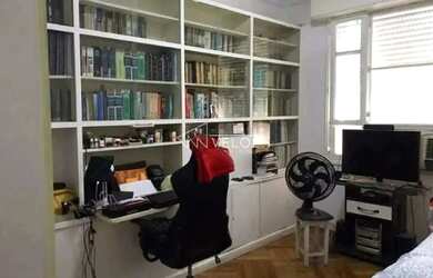 Imagem 7: Apartamento - / Residencial / Flamengo