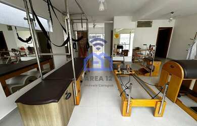 Imagem 7: Ponto para locação, Indaiá, Caraguatatuba, SP