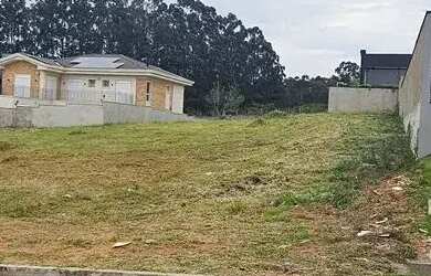 Imagem 3: Lote/Terreno para venda possui 508 metros quadrados em Jardim Portugal...