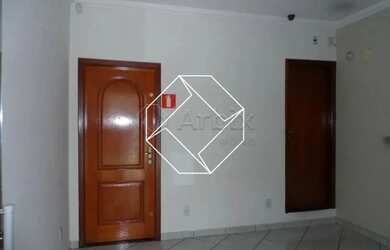 Imagem: O depósito possui 90m² de Área e está localizado em Centro