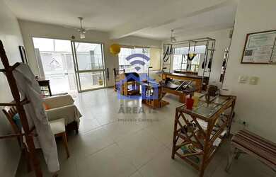 Imagem: O depósito possui 64m² de Área e está localizado em Indaiá