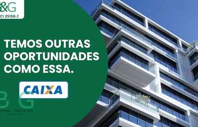 Imagem 6: Terreno à venda, 230 m² por R$ 100.913 - Loteamento Social Antenor Garcia...