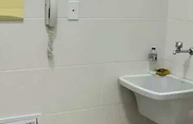 Imagem 15: Apartamento à venda no COLINA DE PATAMARES RESIDÊNCIAS , PATAMARES,...