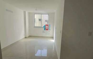 Imagem 9: Recreio dos Bandeirantes Apartamento 3 quartos, sendo 1 suite