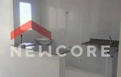 Imagem 7: Apartamento em Avenida Platina - Dona Zulmira - Uberlândia/MG